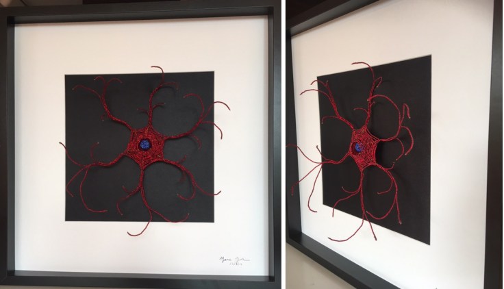 the-royal-astrocyte-2_joined