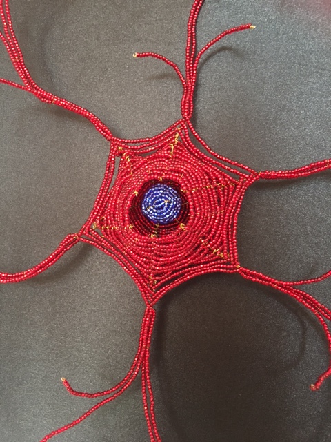 the-royal-astrocyte-6-close-up