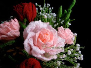 12084063_1038991642812337_1064705405_n