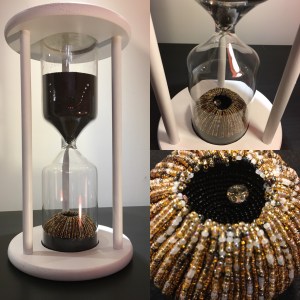 bfb491bd-8e14-43df-9445-03ba8229eee6