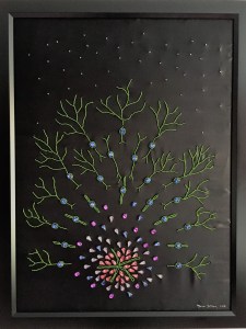 Yana_Zorina_Sunrise_5_19_18