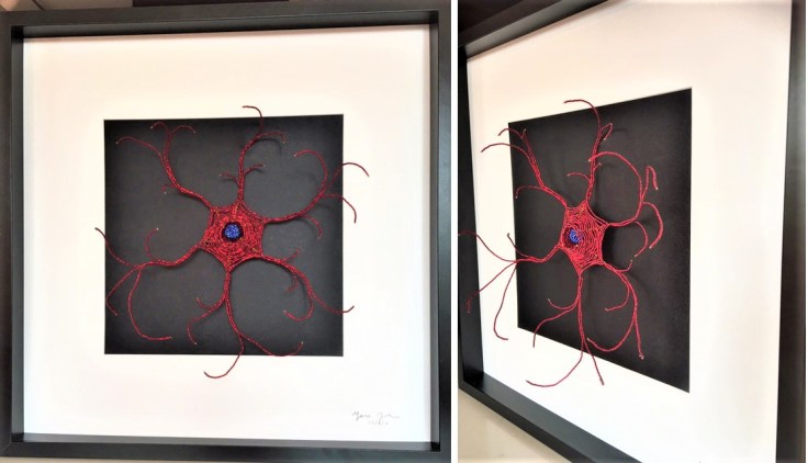 The Royal Astrocyte 2_joined