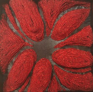 The_Void_full_brighter