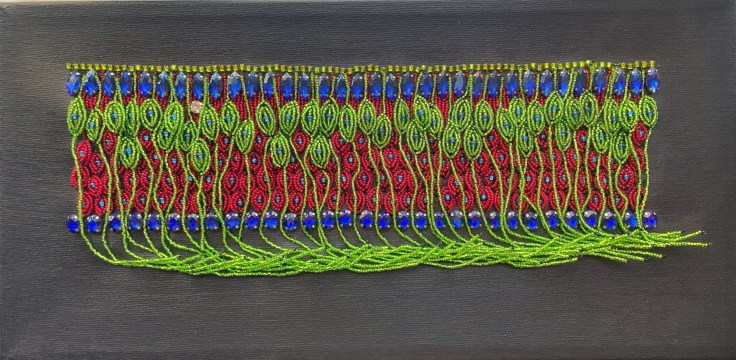 cellular layers in olfactory epithelium responsible for our sense of smell